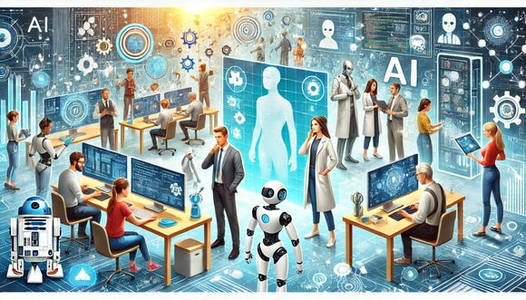 الفرق بين التصميم الجرافيكي وتصميم تجربة المستخدم (UX/UI)