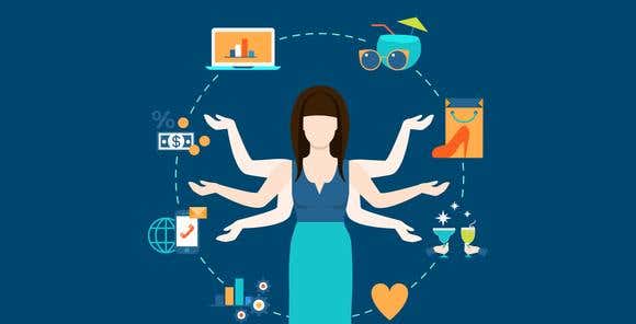 أفضل مواقع تحميل الموارد المجانية للمصممين