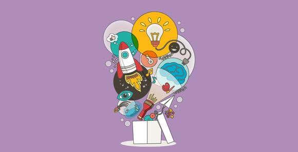 كيف تختار منتجًا رابحًا لمتجرك الإلكتروني