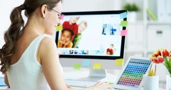 أطعمة تزيد من التركيز والطاقة خلال اليوم