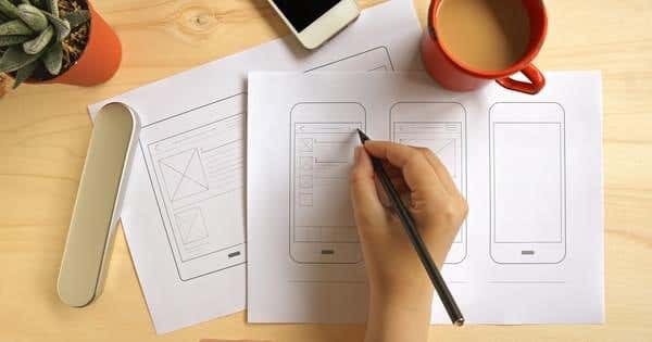 نصائح لتصبح مبرمجًا مستقلًا ناجحًا على الإنترنت