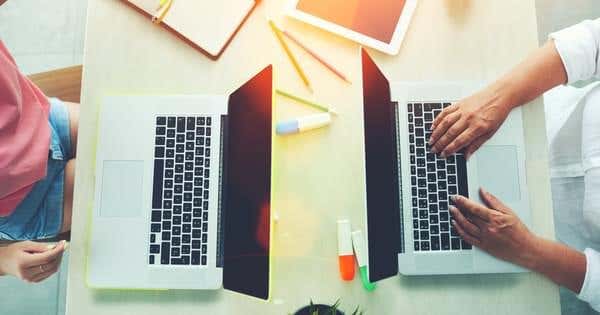 كيف تبدأ متجرك الإلكتروني من الصفر بدون خبرة