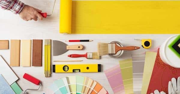 كيف تحضر الحلويات بدون سكر مضاف