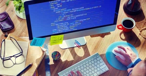 كيف تعرض أعمالك في بورتفوليو احترافي