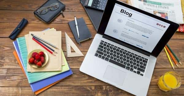 أهم أدوات تأليف الكتب وإخراجها بشكل احترافي