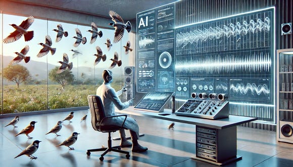 أهم المهارات المطلوبة في سوق العمل الحر اليوم