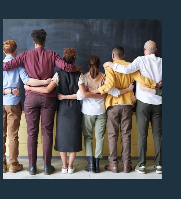 التجارة الإلكترونية بالذكاء الاصطناعي: المستقبل بدأ الآن