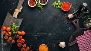 أشهر أخطاء المصممين المبتدئين وكيف تتجنبها