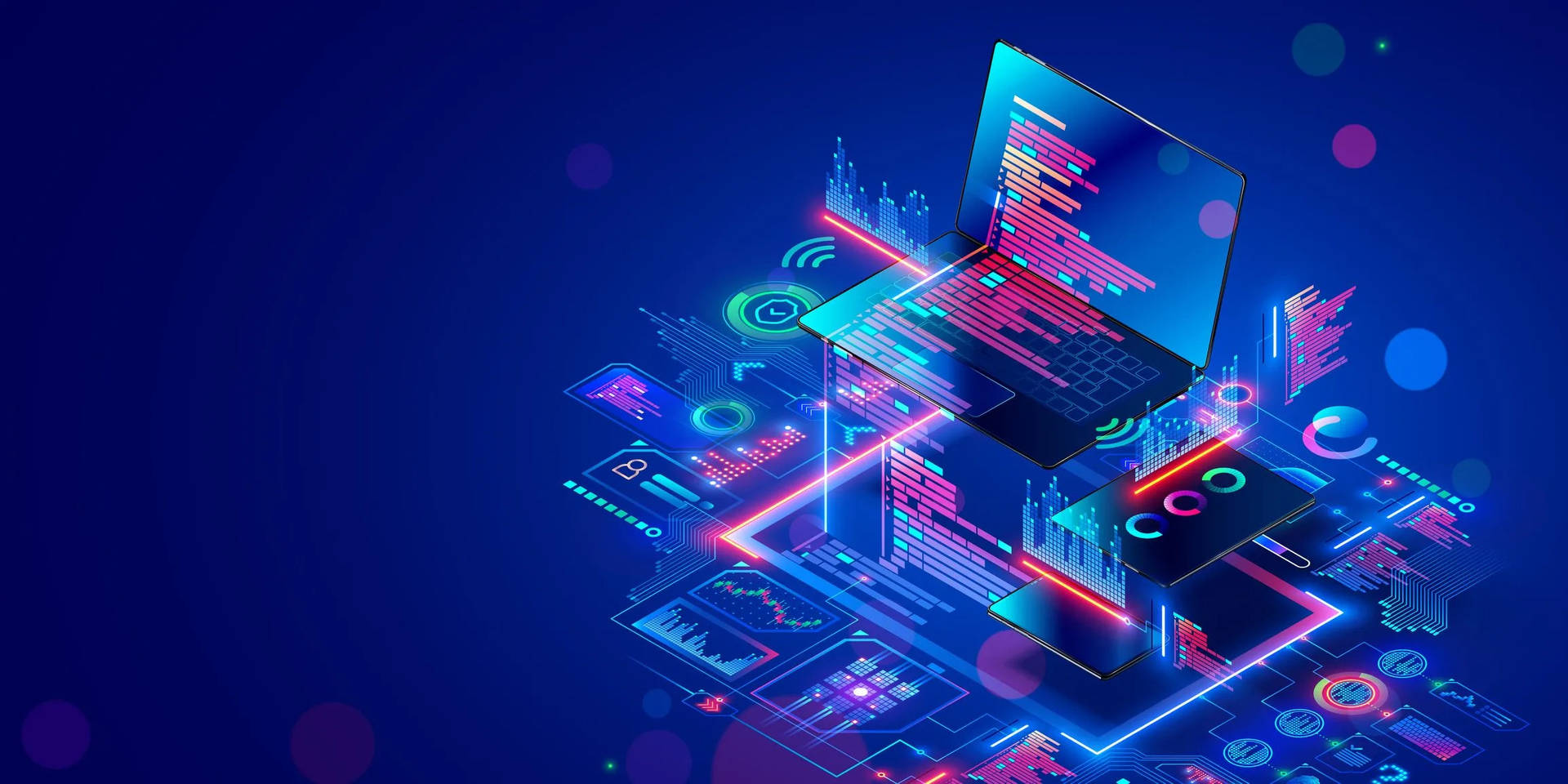 كيف تبني جمهورًا من القراء قبل إطلاق كتابك