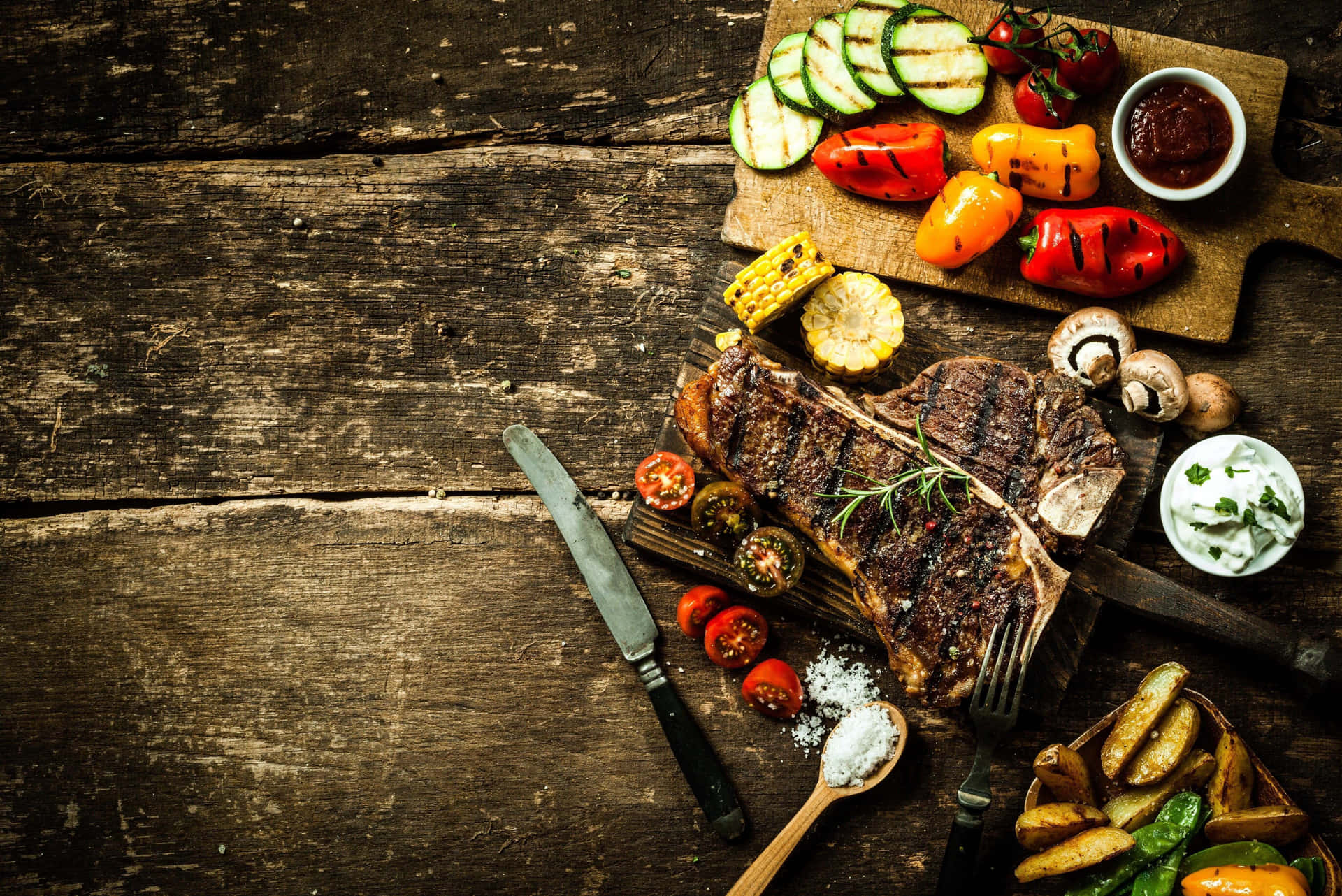 أفضل بوابات الدفع الإلكترونية في العالم العربي